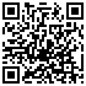 qrcode für JUNG LC1969-2WE219