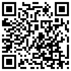 qrcode für HPE R1U39AAE - Aruba Networking ClearPass EY 5K LTU