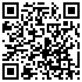 qrcode für HPE R1U40AAE - Aruba Networking ClearPass EY 10K LTU