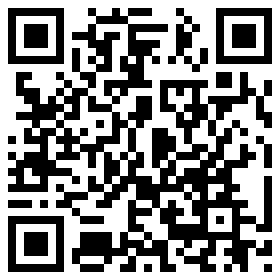 qrcode für HPE R1U41AAE - Aruba Networking ClearPass EY 25K LTU