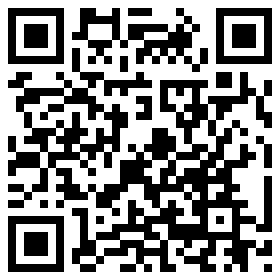 qrcode für HPE R1U45AAE - Aruba Networking ClearPass AU 500 LTU