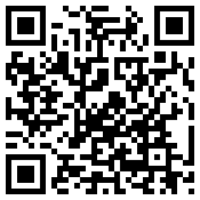 qrcode für HPE R1U46AAE - Aruba Networking ClearPass AU 1K LTU