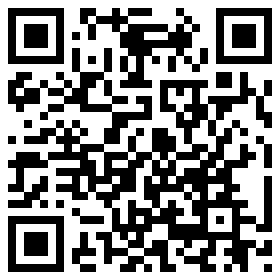 qrcode für HPE R1U47AAE - Aruba Networking ClearPass AU 2500 LTU