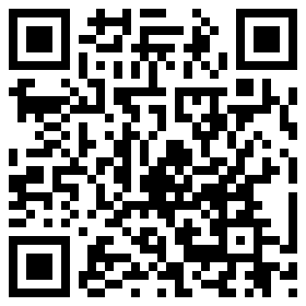 qrcode für ABB OT630E12P - Lasttrenner 630A 3 polig Front