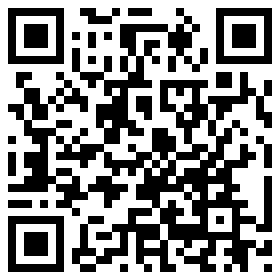 qrcode für Legrand 30099 - LF Kanal 2100x12 6x13 5mm Minileitungsführungskanal reinweiß