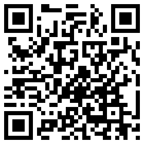 qrcode für HPE R4W98AAE - Aruba Networking UE insight cloud subscription STU