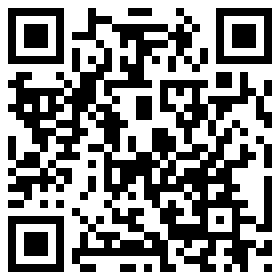 qrcode für Synergy 21 S215108 - Patchkabel RJ45 0 5m grün CAT5e FTP(SF/UTP) Synergy 2