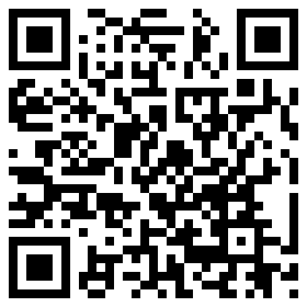qrcode für JUNG LC1969-2WE220