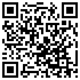 qrcode für HPE R7H23AAE