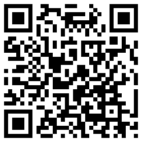qrcode für HPE R7H24AAE