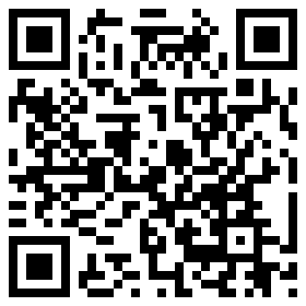 qrcode für HPE R7H26AAE