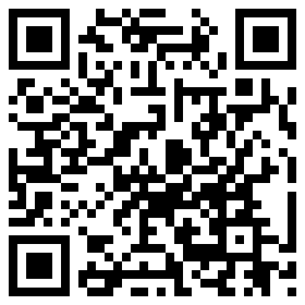qrcode für HPE R7H29AAE