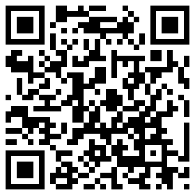 qrcode für Niedax STL 60.206/6 E5 - Steigetrasse 60X200x6000 Sprossenabstand 600mm 1kN Ed