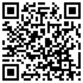 qrcode für Murrelektronik 4000-70704-0500000 - MSDD Modlink KDP/R KGM Gegenmutter rund M50