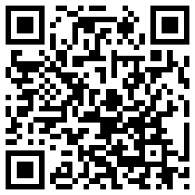 qrcode für APC SURT20KRMXLI - Smart UPS RT 20kVA RM 230V