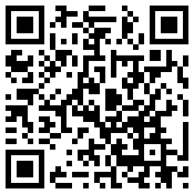 qrcode für HPE R7H31AAE