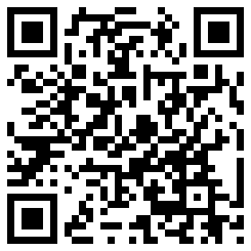 qrcode für HPE R7H33AAE