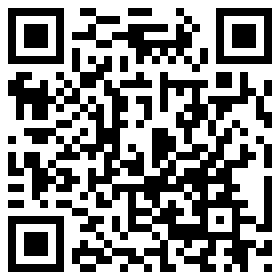 qrcode für Schneider Electric Schneider Direktstarter 1 - GV2ME08K1P7