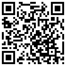 qrcode für BRUNS H07V-K 4,0 DBL EURO - EURO H07V 4 0 qmm dunkelblau 100m PVC isolierte Aderleitung RAL5010