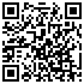 qrcode für HPE R7H37AAE