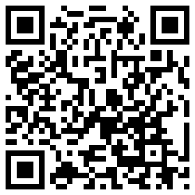 qrcode für Ifm Electronic EVC526 - IFM Kabeldose gerade M12 5p AC/DC silikonfrei halogenfrei