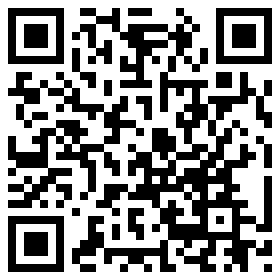 qrcode für JUNG LC1969-2WE221