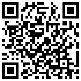 qrcode für Siemens 3RT2046-1AH20 - Schütz AC 3 45kW/40 50/60 3S S3