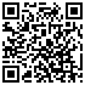 qrcode für JUNG LC1969-2WE222