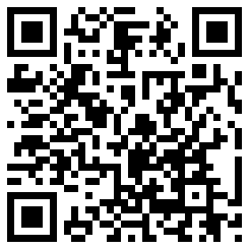 qrcode für Murrelektronik 7000-08041-6100350 - M8 Bu 0° PVC sw UL/CSA 3 5m