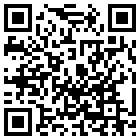 qrcode für JUNG LC1969-2WE223
