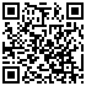 qrcode für JUNG LC1969-2WE224