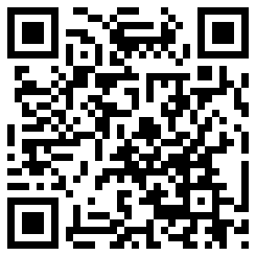 qrcode für Klauke CR501 - Presseinsatz 50er 0 25 6qmm isol Kabelverbinder