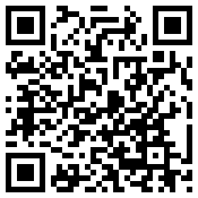 qrcode für Klauke 707V - Aderendhülse 0 34qmm 7mm Cu galv verz