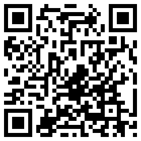 qrcode für Siemens 3RT2046-1AM00-1AA0 - Schütz AC 3 45 220V/50 3S S3