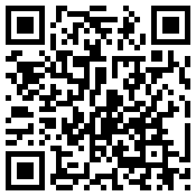qrcode für JUNG LC1969-2WE225