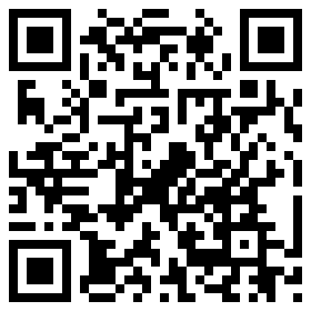 qrcode für Siemens 3RT2046-3AP60 - Schütz AC 3 45kW/40 220V/50 240V/60 3S S3