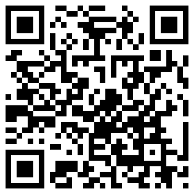 qrcode für JUNG LC1969-2WE226