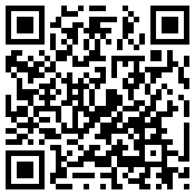 qrcode für JUNG LC1969-2WE227