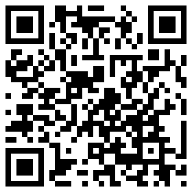 qrcode für Murrelektronik 7000-08081-6101500 - M8 Bu 90° PVC sw UL/CSA 15m