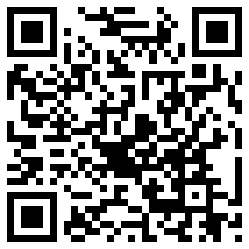 qrcode für JUNG LC1969-2WE228