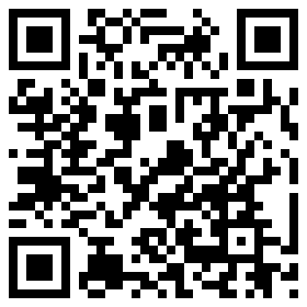 qrcode für JUNG LC1969-2WE229