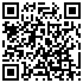 qrcode für Siemens 3VA61105HN310AA0