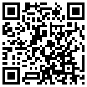 qrcode für JUNG LC1969-2WE232