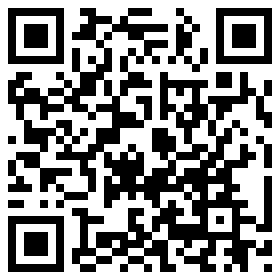 qrcode für Siemens 5TG2554-3 - Rahmen 4 fach DELTA line alu metallic 80mm