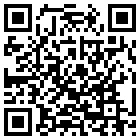 qrcode für JUNG LC1969-2WE233