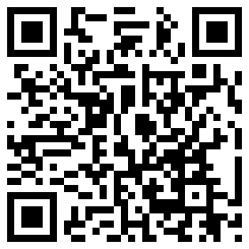 qrcode für JUNG LC1969-2WE234