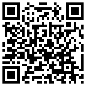 qrcode für JUNG LC1969-2WE235