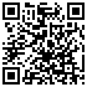 qrcode für JUNG LC1969-2WE236