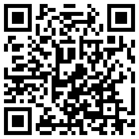 qrcode für JUNG LC1969-2WE237