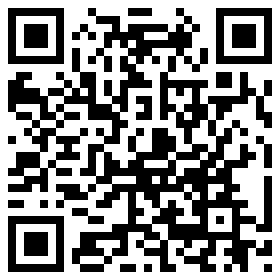 qrcode für Siemens 3RT2046-1AP60-0UA0 - Schütz AC 3 45 220V/50 240V/60 3S S3